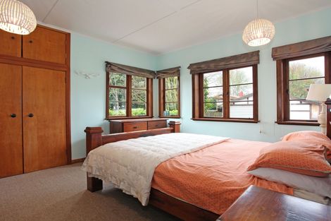 Photo of property in 10 Marire Avenue, Frankton, Hamilton, 3204