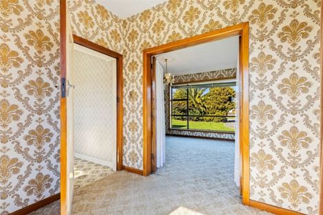 Photo of property in 50 Mcbeath Avenue, Hoon Hay, Christchurch, 8025