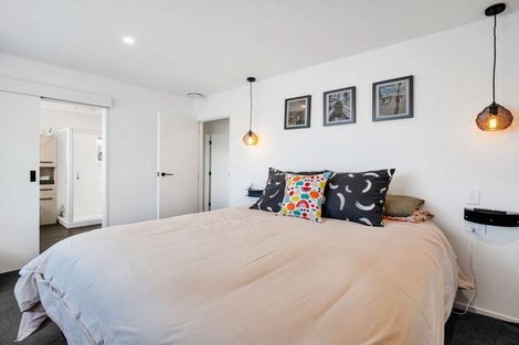 Photo of property in 23 Charles Street, Weston, Oamaru, 9401