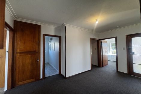 Photo of property in 56 Worthy Street, Ilam, Christchurch, 8041