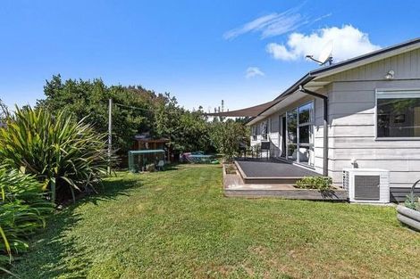 Photo of property in 6a Baldwin Road, Tasman, Upper Moutere, 7173