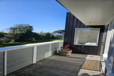 Photo of property in 41 Cecil Road, Wadestown, Wellington, 6012