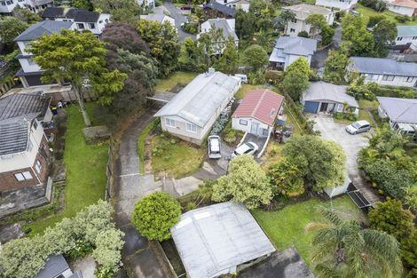 Photo of property in 13 Orion Place, Hillcrest, Auckland, 0627