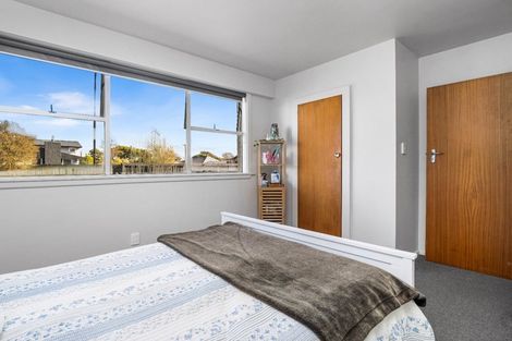 Photo of property in 47 West Belt, Lincoln, 7608