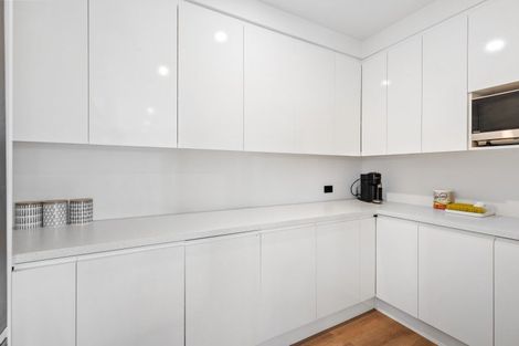 Photo of property in 97 Haymakers Crescent, Rolleston, 7614