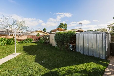 Photo of property in 24 Dundee Drive, Flaxmere, Hastings, 4120