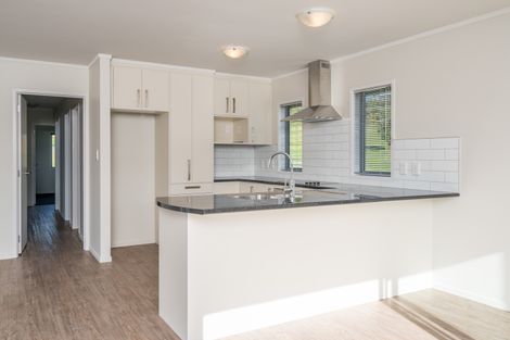 Photo of property in 12 Kahu Drive, Mangawhai, 0505