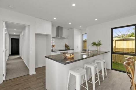 Photo of property in 397 Devonport Road, Tauranga South, Tauranga, 3112