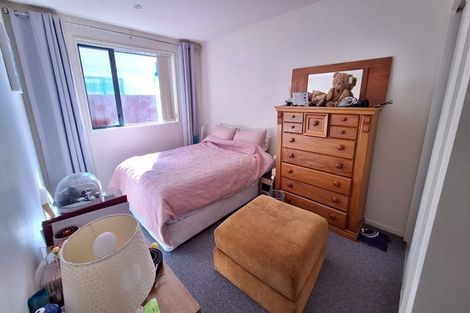Photo of property in 2/44 Canon Street, St Albans, Christchurch, 8014