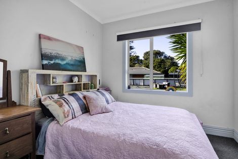 Photo of property in 67a Rata Street, Inglewood, 4330