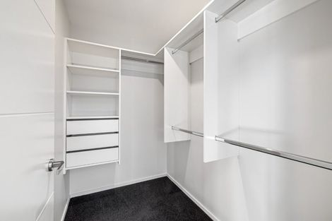 Photo of property in 19 Craig Thompson Drive, Lincoln, 7608