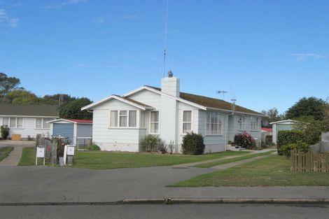 Photo of property in 9 Tern Street, Oamaru North, Oamaru, 9400