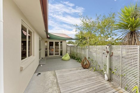 Photo of property in 38 Oak Crescent, Ashhurst, 4810