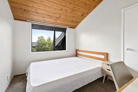 Photo of property in 41 Bushlands Park Drive, Albany, Auckland, 0632