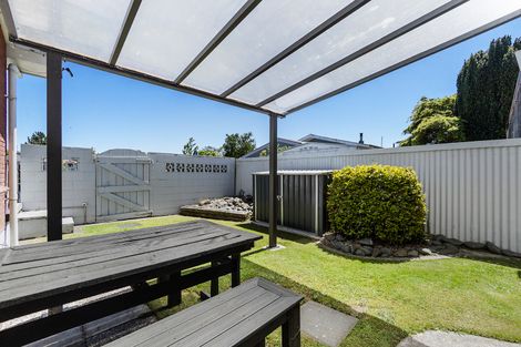 Photo of property in 2 York Place, Matamata, 3400