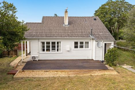 Photo of property in 35 Prospect Bank, Wakari, Dunedin, 9010