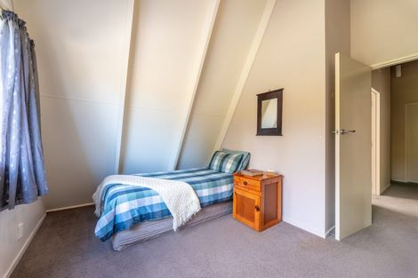 Photo of property in 44 Benmore Street, Glenwood, Timaru, 7910