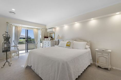 Photo of property in 1/10 Coquille Place, Half Moon Bay, Auckland, 2012