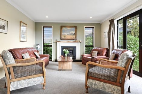 Photo of property in 12 Peninsula Point, Huntington, Hamilton, 3210