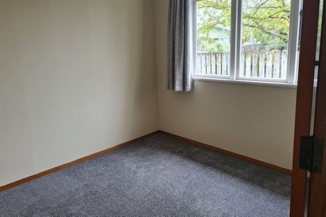 Photo of property in 163 East Street, Greytown, 5712