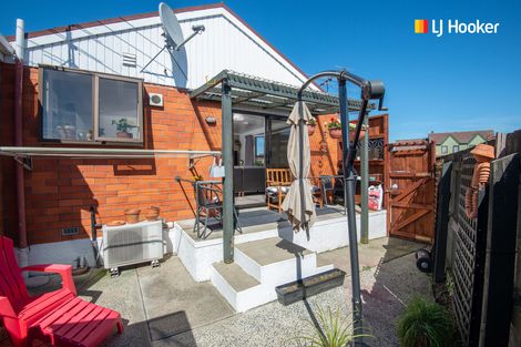 Photo of property in 5 Kent Place, Mosgiel, 9024