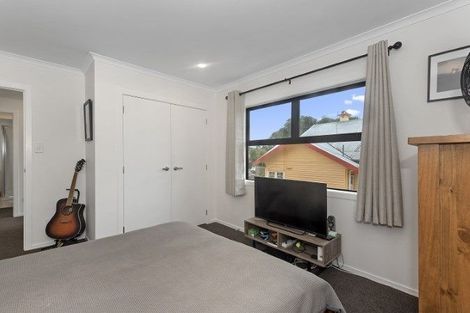 Photo of property in 3u2 Manning Street, Hamilton Central, Hamilton, 3204