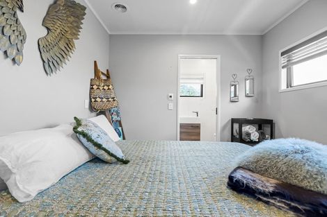 Photo of property in 74 Scannell Street, Taupo, 3330