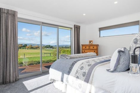Photo of property in 248a Tirohanga Road, North Taieri, Mosgiel, 9092