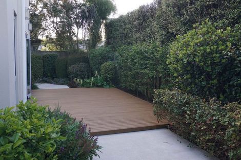 Photo of property in 55 Winton Street, St Albans, Christchurch, 8014
