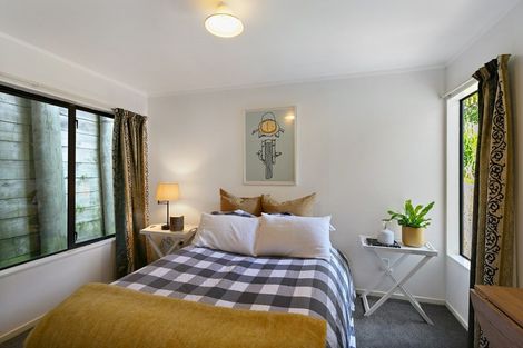 Photo of property in 26b Rhine Street, Island Bay, Wellington, 6023