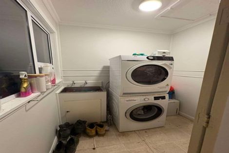 Photo of property in 3a Harrow Place, Hokowhitu, Palmerston North, 4410
