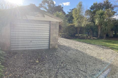 Photo of property in 52 Timaru Road, Waimate, 7924