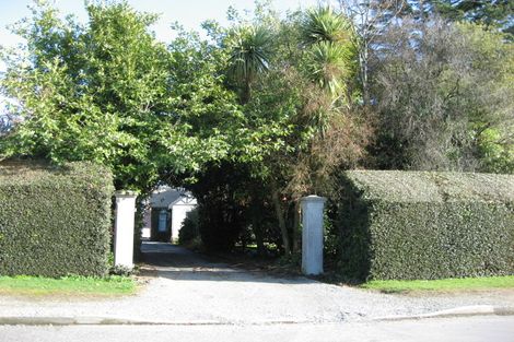 Photo of property in 56b Mackenzie Street, Winton, 9720