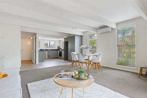 Photo of property in 1/143a Weston Road, St Albans, Christchurch, 8052