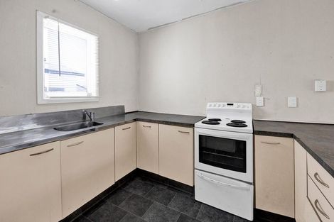 Photo of property in 257 Princes Street, Hawera, 4610