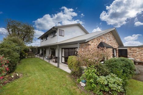 Photo of property in 3 Churchill Avenue, Allenton, Ashburton, 7700