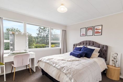 Photo of property in 7 Hawthorn Place, Gleniti, Timaru, 7910