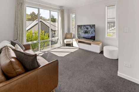 Photo of property in 10e Village Lane, Stoke, Nelson, 7011