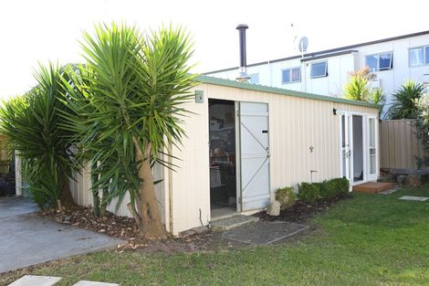 Photo of property in 7 Williamson Road, Clive, 4102