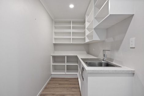 Photo of property in 116 Metehau Street, Marshland, Christchurch, 8083