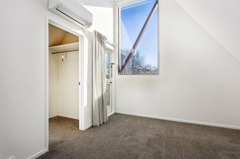 Photo of property in 146 Innes Road, St Albans, Christchurch, 8052