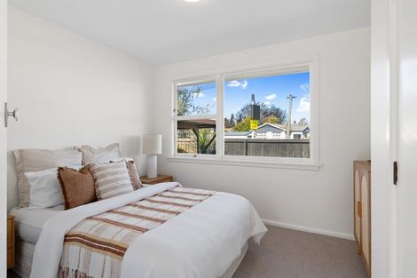 Photo of property in 2 Freebairn Street, Redwood, Christchurch, 8051