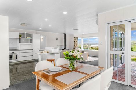 Photo of property in 6b Tangowahine Valley Road, Tangowahine, Dargaville, 0372