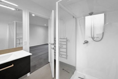 Photo of property in 6 Chelsea Rise, Nukuhau, Taupo, 3330