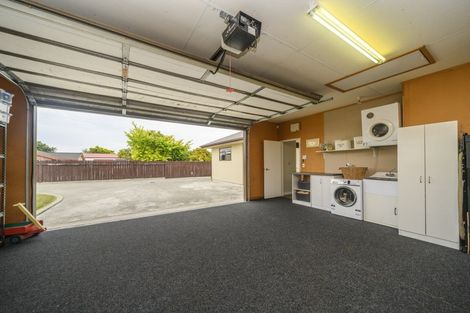 Photo of property in 196 Kelvin Grove Road, Kelvin Grove, Palmerston North, 4414