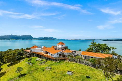 Photo of property in 86/71 Manganese Point Road, Tamaterau, Whangarei, 0174