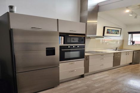 Photo of property in 3/42 James Laurie Street, Henderson, Auckland, 0612