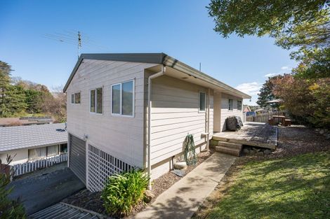 Photo of property in 3/33 Bishopdale Avenue, Bishopdale, Nelson, 7011