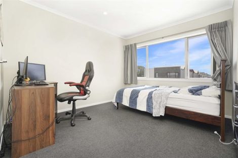Photo of property in 5 Rebekah Crescent, Flagstaff, Hamilton, 3210