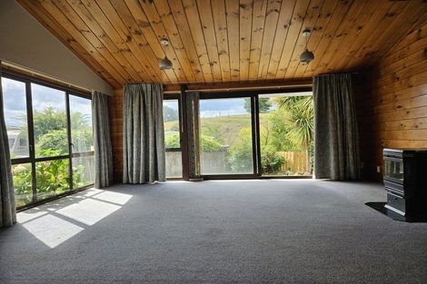 Photo of property in 29 Northfield Place, Tokoroa, 3420